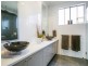 37A Scarborough Street, Somerton Park SA 5044