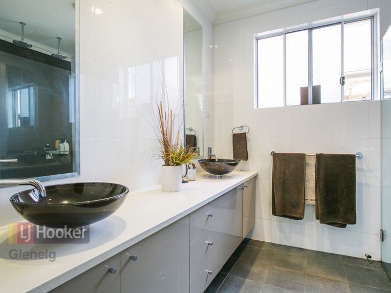 37A Scarborough Street, Somerton Park SA 5044