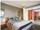 37A Scarborough Street, Somerton Park SA 5044