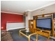 37A Scarborough Street, Somerton Park SA 5044