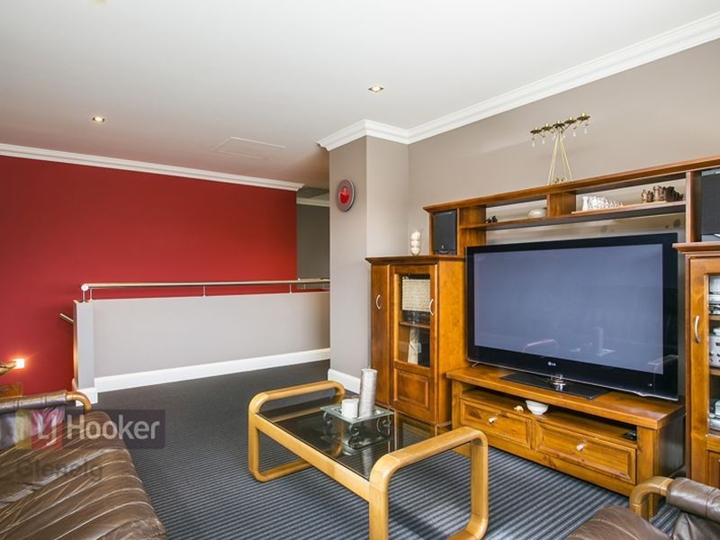 37A Scarborough Street, Somerton Park SA 5044