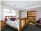 37A Scarborough Street, Somerton Park SA 5044