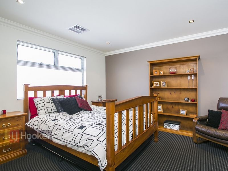 37A Scarborough Street, Somerton Park SA 5044