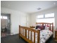 37A Scarborough Street, Somerton Park SA 5044