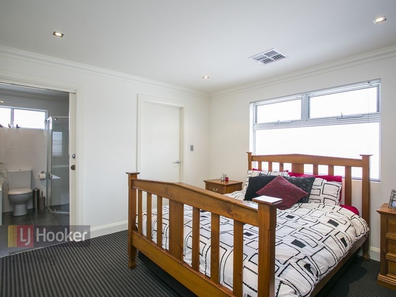 37A Scarborough Street, Somerton Park SA 5044