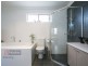 37A Scarborough Street, Somerton Park SA 5044