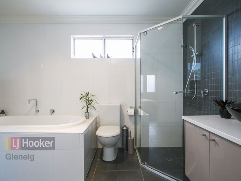 37A Scarborough Street, Somerton Park SA 5044