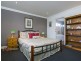 37A Scarborough Street, Somerton Park SA 5044