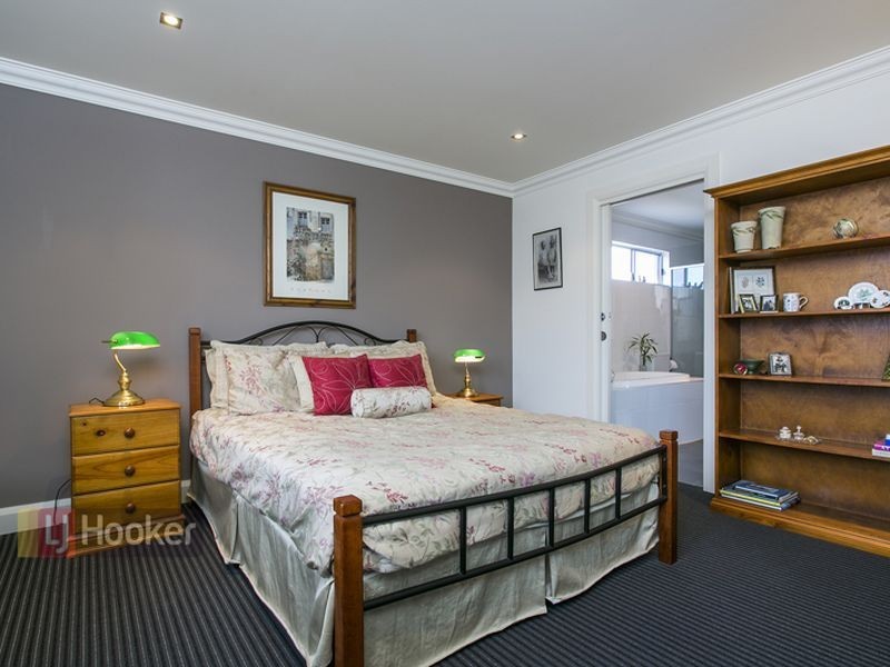 37A Scarborough Street, Somerton Park SA 5044