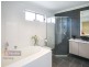 37A Scarborough Street, Somerton Park SA 5044