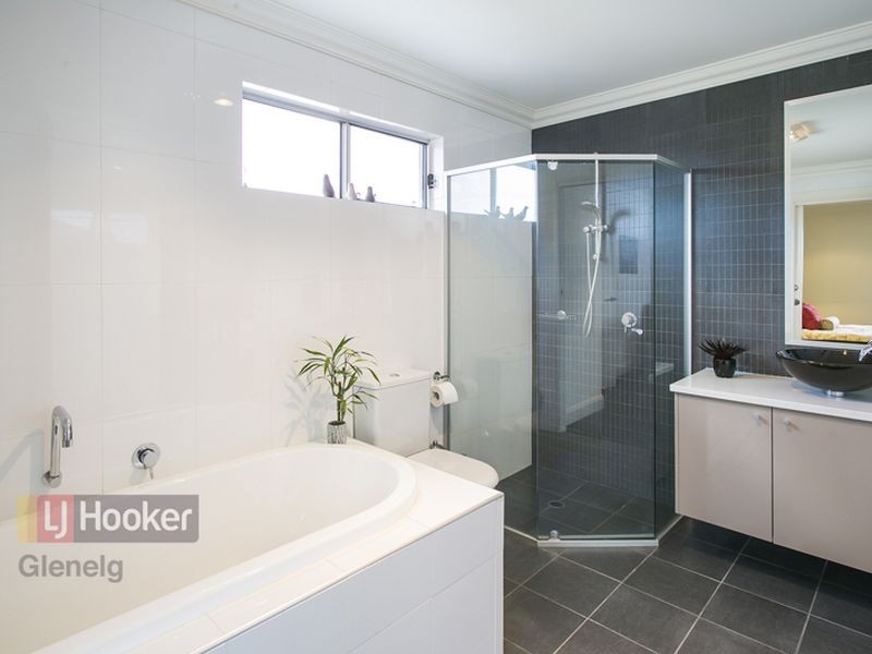 37A Scarborough Street, Somerton Park SA 5044