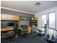 37A Scarborough Street, Somerton Park SA 5044