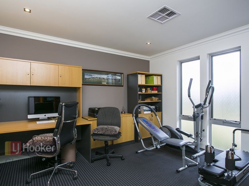 37A Scarborough Street, Somerton Park SA 5044