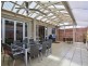 37A Scarborough Street, Somerton Park SA 5044