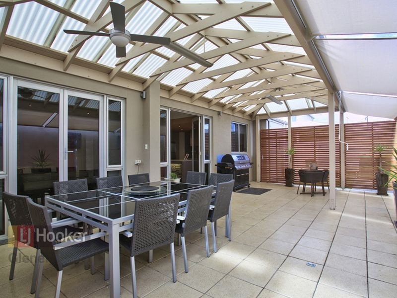 37A Scarborough Street, Somerton Park SA 5044