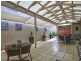 37A Scarborough Street, Somerton Park SA 5044