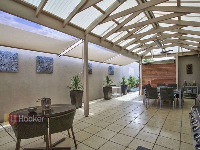 37A Scarborough Street, Somerton Park SA 5044