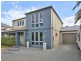 37A Scarborough Street, Somerton Park SA 5044