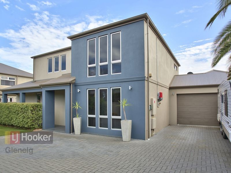 37A Scarborough Street, Somerton Park SA 5044