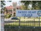 37A Scarborough Street, Somerton Park SA 5044