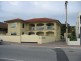 2/164 Esplanade, Brighton SA 5048