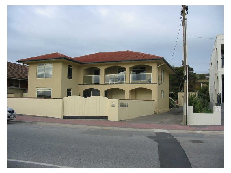 2/164 Esplanade, Brighton SA 5048