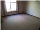 2/164 Esplanade, Brighton SA 5048