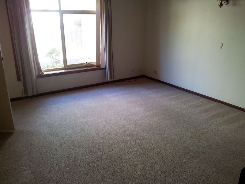 2/164 Esplanade, Brighton SA 5048