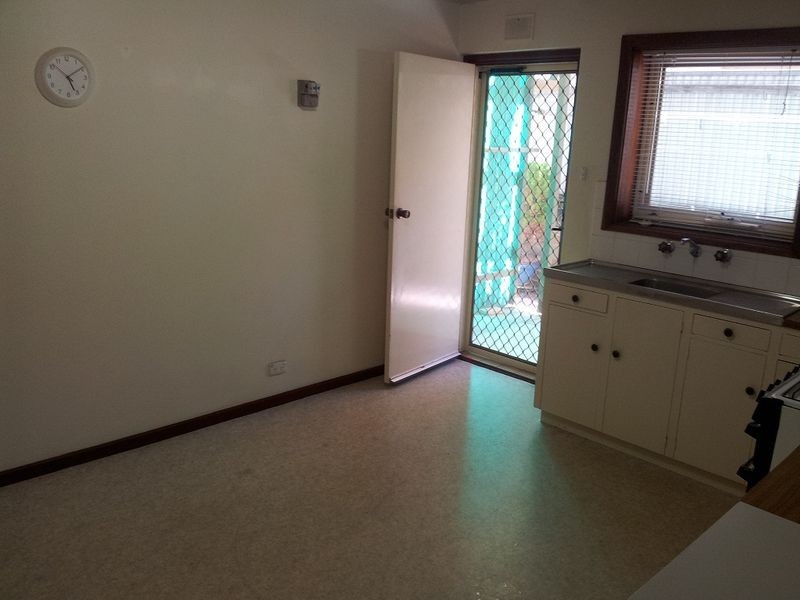 2/164 Esplanade, Brighton SA 5048