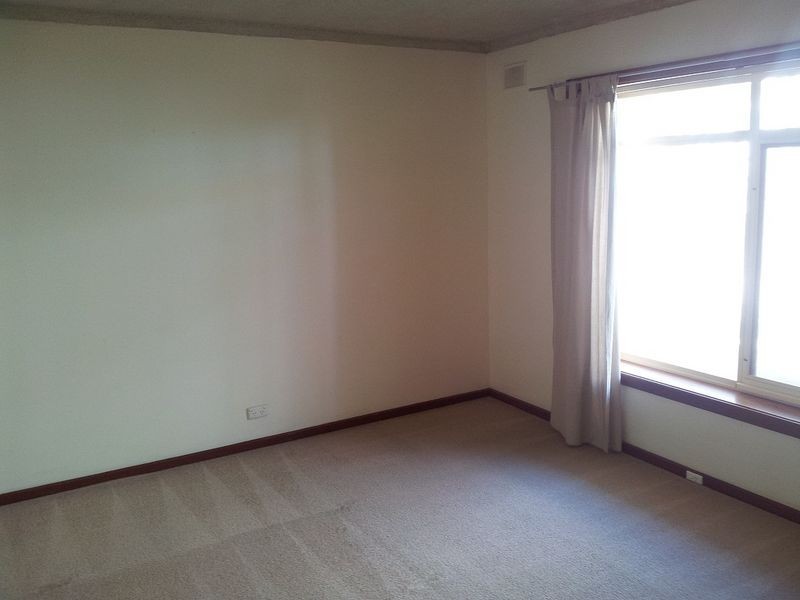 2/164 Esplanade, Brighton SA 5048