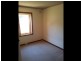 2/164 Esplanade, Brighton SA 5048
