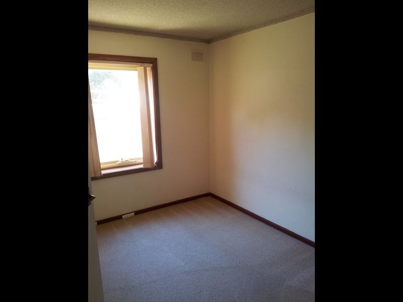 2/164 Esplanade, Brighton SA 5048