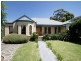 10 Counter Avenue, Lockleys SA 5032
