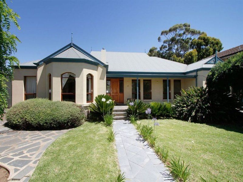 10 Counter Avenue, Lockleys SA 5032