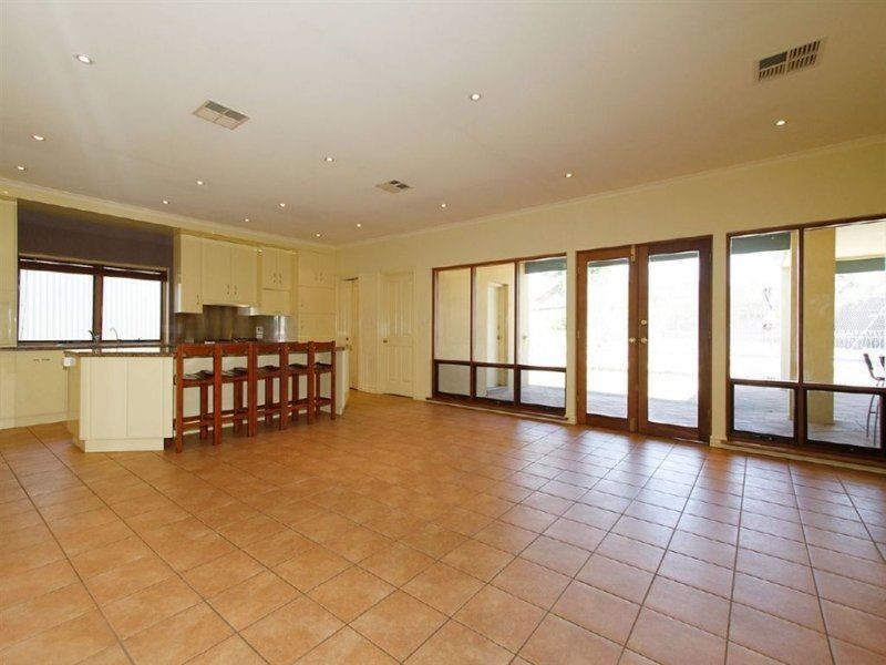 10 Counter Avenue, Lockleys SA 5032