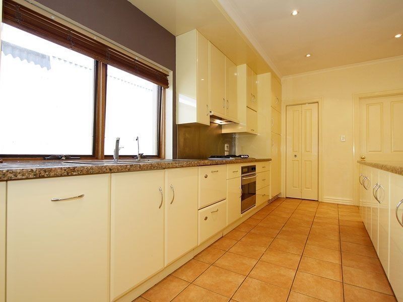 10 Counter Avenue, Lockleys SA 5032