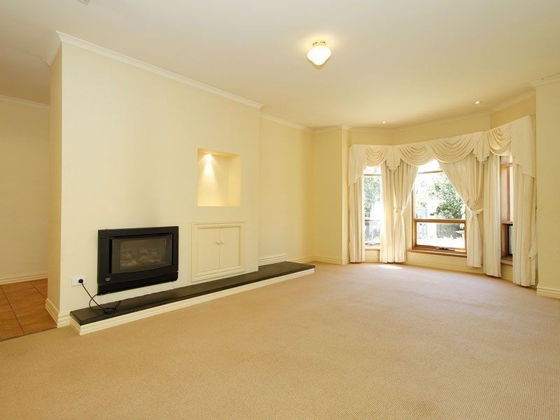 10 Counter Avenue, Lockleys SA 5032