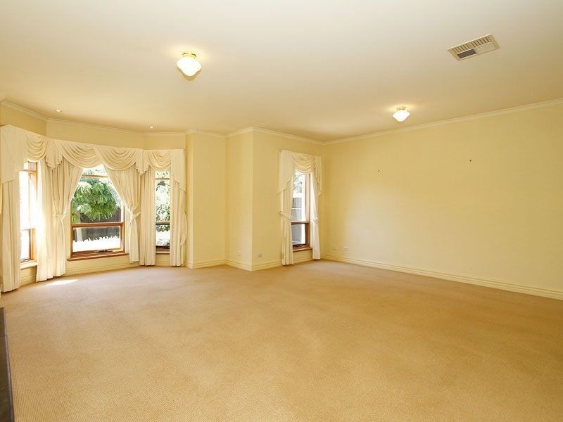 10 Counter Avenue, Lockleys SA 5032