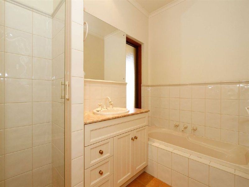 10 Counter Avenue, Lockleys SA 5032