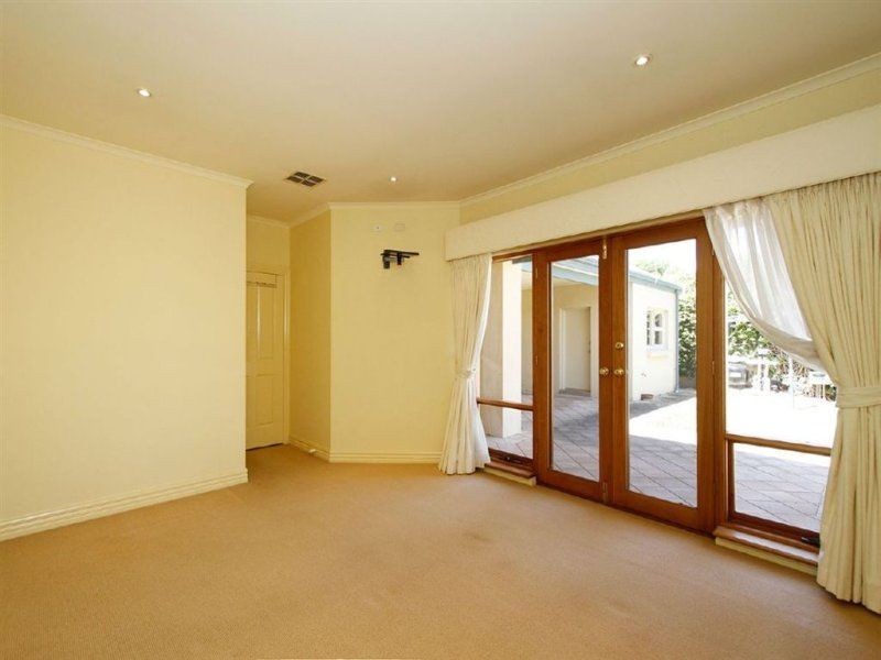 10 Counter Avenue, Lockleys SA 5032