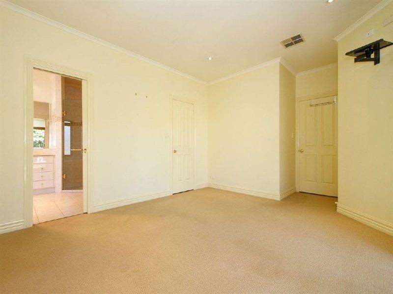 10 Counter Avenue, Lockleys SA 5032