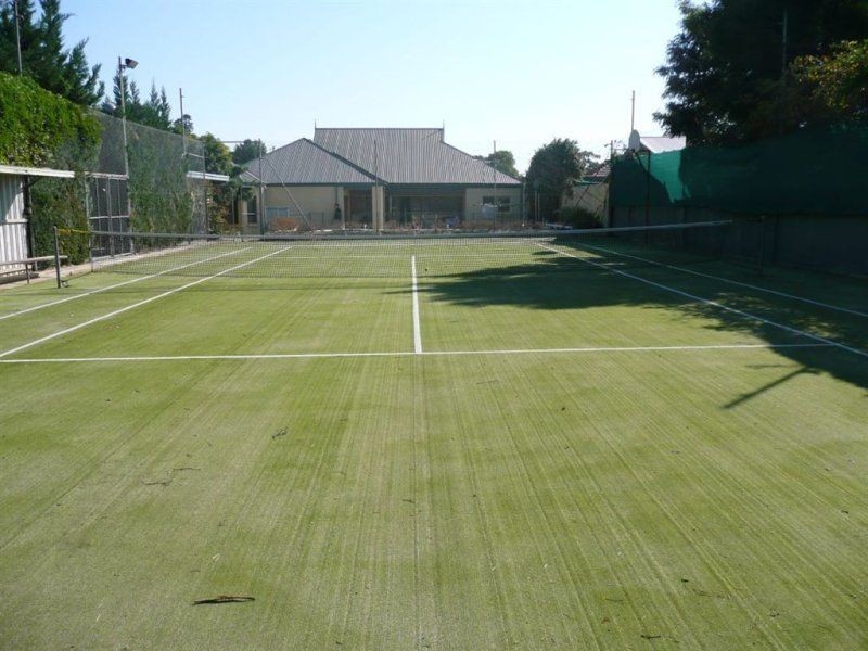 10 Counter Avenue, Lockleys SA 5032