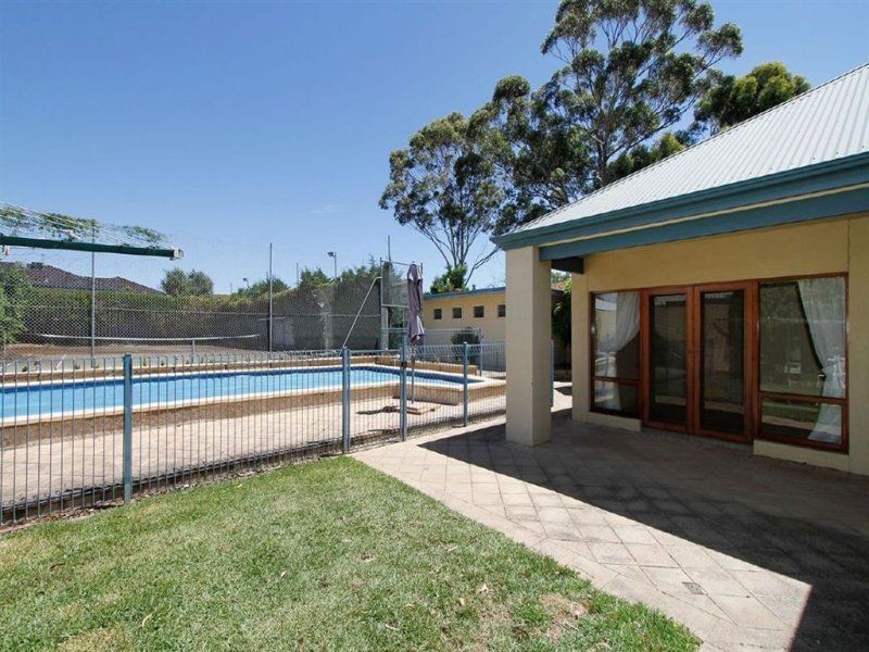 10 Counter Avenue, Lockleys SA 5032