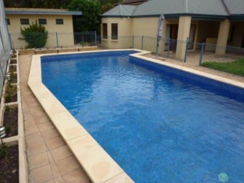10 Counter Avenue, Lockleys SA 5032