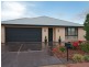 30 Mundulla Avenue, Woodcroft SA 5162