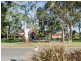 23 Hamilton Avenue, Warradale SA 5046