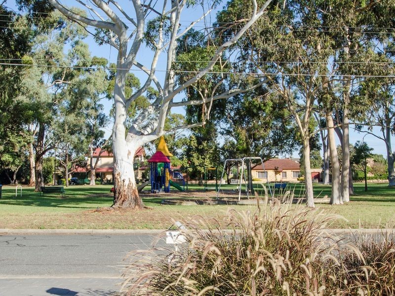 23 Hamilton Avenue, Warradale SA 5046