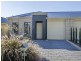 23 Hamilton Avenue, Warradale SA 5046