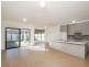 23 Hamilton Avenue, Warradale SA 5046