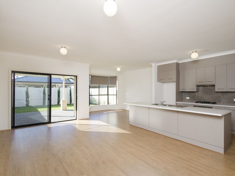 23 Hamilton Avenue, Warradale SA 5046